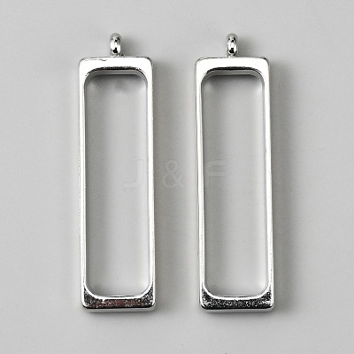 Alloy Pendants FIND-WH0199-350P-1