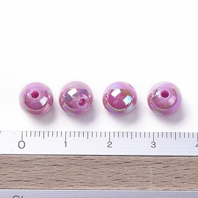 Eco-Friendly Poly Styrene Acrylic Beads PL425-6-1