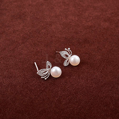 Jewelry Flocking Cloth DIY-BC0010-23N-1