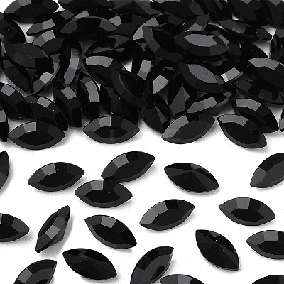 Preciosa® MAXIMA Crystal Fancy Stones X-PRC-FG8-23980-1