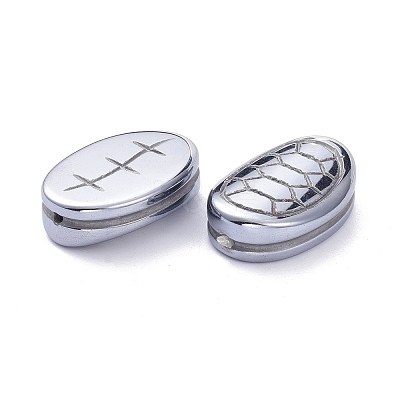 Terahertz Stone Beads G-K311-23-1