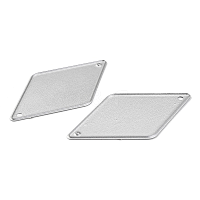 Carbon Steel Cutting Dies Stencils DIY-WH0158-10B-1