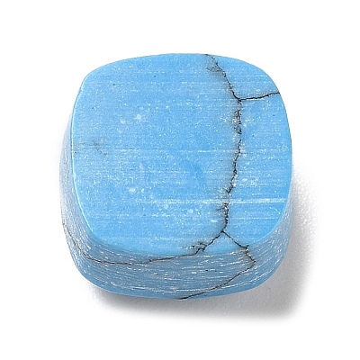 Glass Cabochons GLAA-B012-24B-1