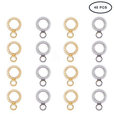304 Stainless Steel Tube Bails STAS-PH0018-36-1