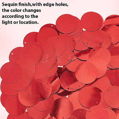 500Pcs PVC Plastic Pendants KY-GF0001-67B-02-1