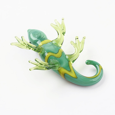 Home Decorations X-LAMP-J084-58-1