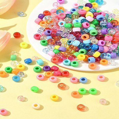 DIY Jewelry Making Kits DIY-FS0009-03-1