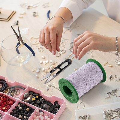 DIY Jewelry Kit DIY-GF0004-43B-1