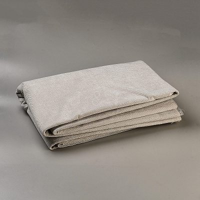 Polyester Sofa Fabric DIY-WH0656-35A-1
