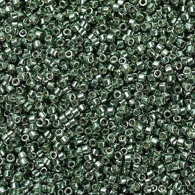 MIYUKI Delica Beads SEED-MY11-DB1845-1
