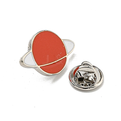 Alloy Brooches JEWB-M038-01E-1
