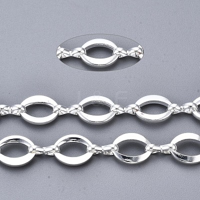 Brass Chains CHC-S009-007S-1