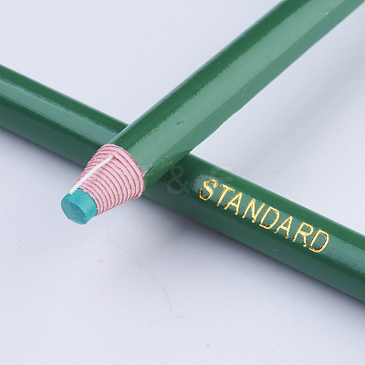 Oily Tailor Chalk Pens TOOL-L003-03-1
