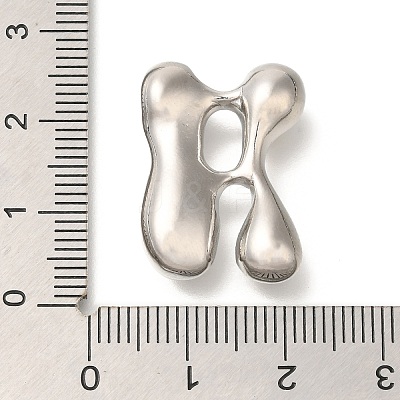 Rack Plating Brass Beads KK-S051-01P-D-1
