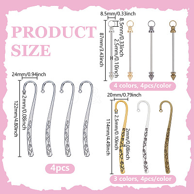 Alloy Bookmark Findings FIND-GA0005-10-1