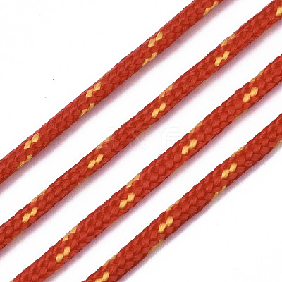Multipurpose Polyester Cord OCOR-N006-002B-08-1