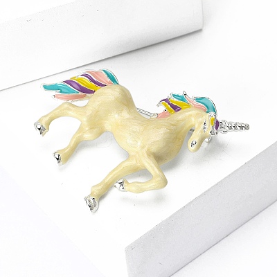 Unicron Enamel Pin PW-WG98FA0-01-1