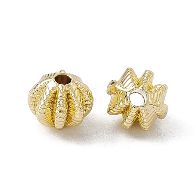 Alloy  Beads FIND-B013-32LG-1