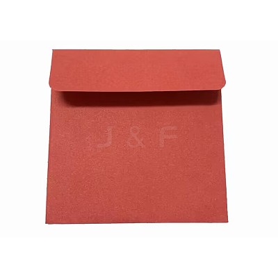 Paper Envelopes DIY-WH0148-17E-1