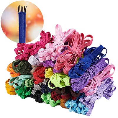 Elastic Cord EC-BC0001-17-1