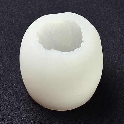 DIY Candle Silicone Molds DIY-Z014-07-1