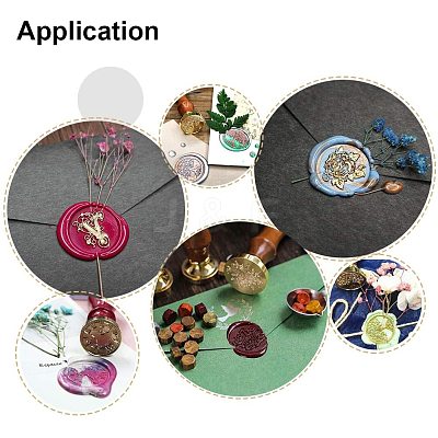 DIY Scrapbook AJEW-WH0100-325-1