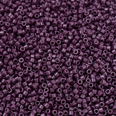 MIYUKI Delica Beads SEED-X0054-DB2360-1