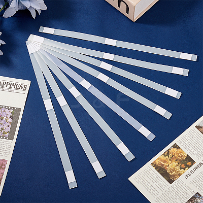 EVA Book Binding Spine Tape FIND-WH0152-625-1