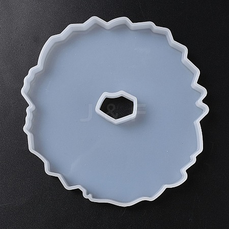 Silicone Molds DIY-TAC0032-06A-1