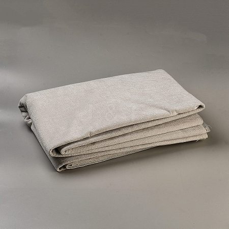 Polyester Sofa Fabric DIY-WH0656-35A-1