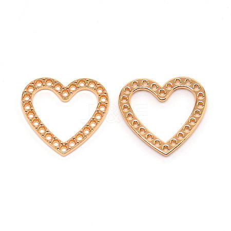 Alloy Pendants PALLOY-WH0088-27KCG-1