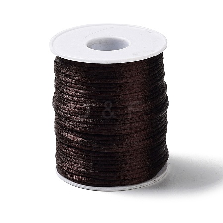 45M Polyester Cord OCOR-Z004-01N-1