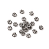 304 Stainless Steel Spacer Beads STAS-Z156-01P-01-1