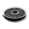 Braided Steel Wire Rope Cord OCOR-G005-3mm-A-23-1