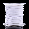 3M Flat Polyester Elastic Cord EC-WH0032-01C-1