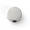 304 Stainless Steel Beads FIND-CJC0005-01K-P-2