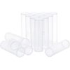 Transparent Plastic Bead Containers CON-WH0074-69-1