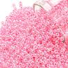 TOHO Round Seed Beads SEED-XTR11-0909-1