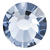 Preciosa® MAXIMA Crystal No Hotfix Flatback Stones Y-PRC-NSS16-30150-3