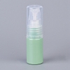 Portable Plastic Travel Lotion Bottles MRMJ-WH0059-69F-1