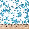 TOHO Round Seed Beads SEED-XTR11-0931-4