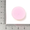 Resin Cabochons CRES-D312-03-3