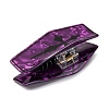Halloween Theme PVC Claw Hair Clip PHAR-F022-03A-3