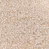 MIYUKI Round Rocailles Beads SEED-G007-RR3641-2