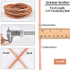 5M Cowhide Leather Cord WL-GF0001-26A-03-2