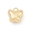 Brass Pendants LS-KK-Q049-01G-G-1