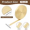 PU Leather Ribbons DIY-WH20011-93D-02-2