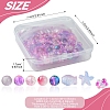 66G Glass Beads GLAA-FS0002-03A-4