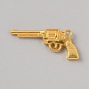Alloy Pendants FIND-WH0152-511G-1