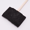 Spong Brush TOOL-WH0018-48B-2